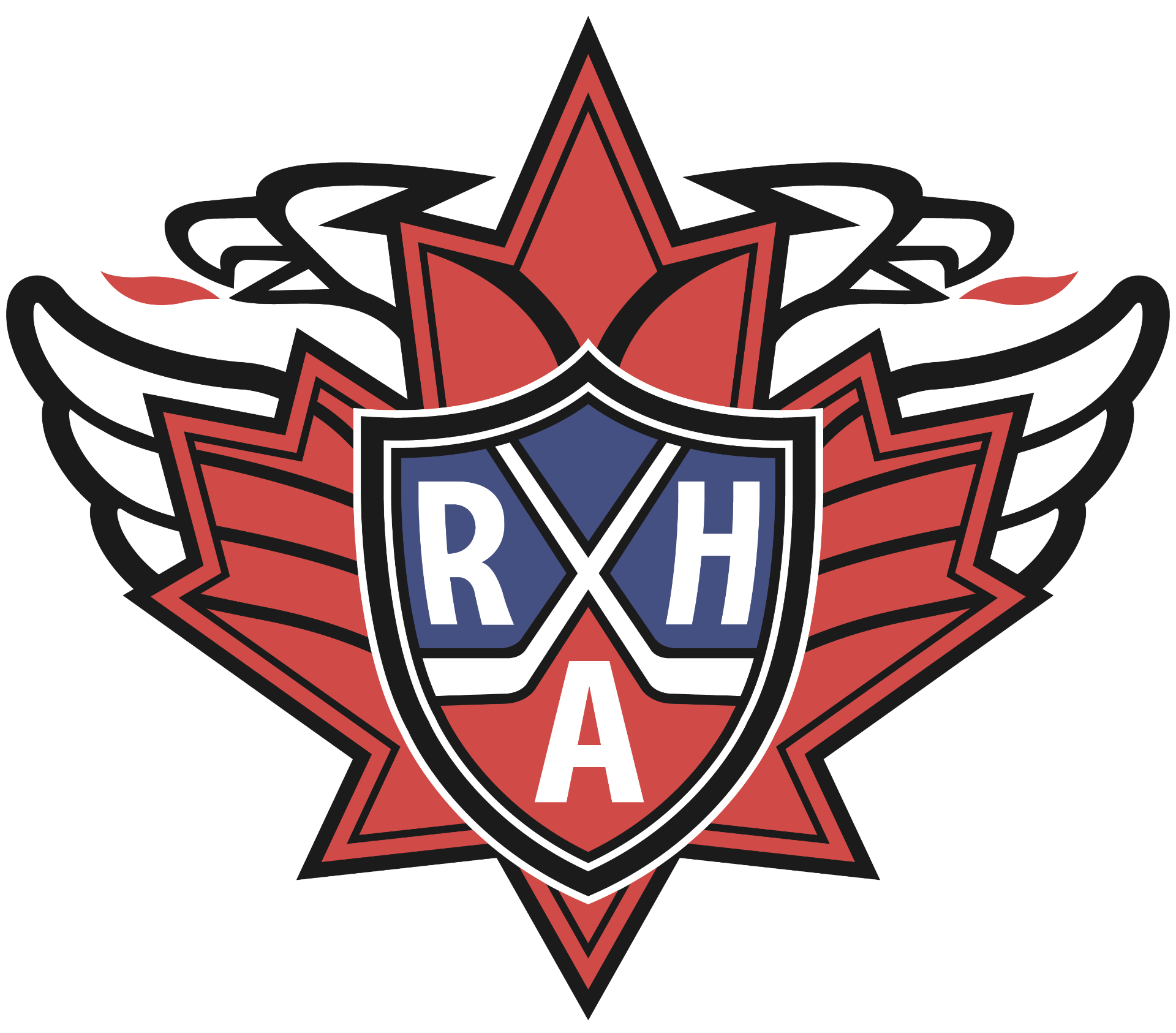 RHA Hockey