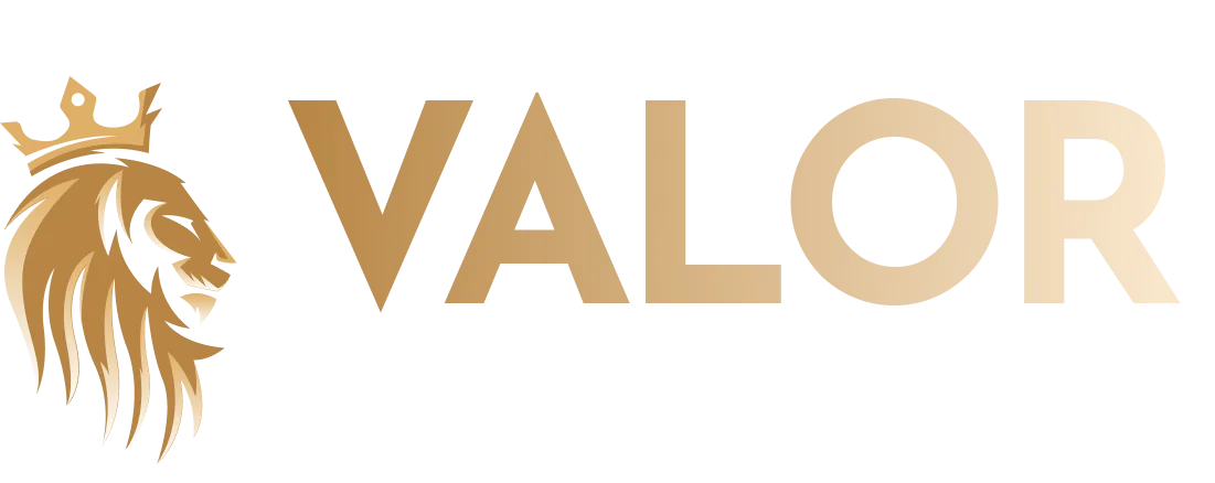 Valor